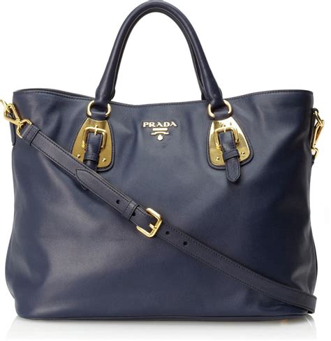 prada like bag|Prada bags outlet price.